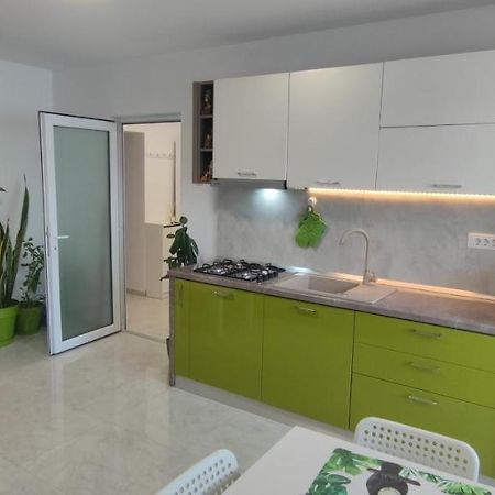 Abel Luxury Home คอนสตันซา ภายนอก รูปภาพ