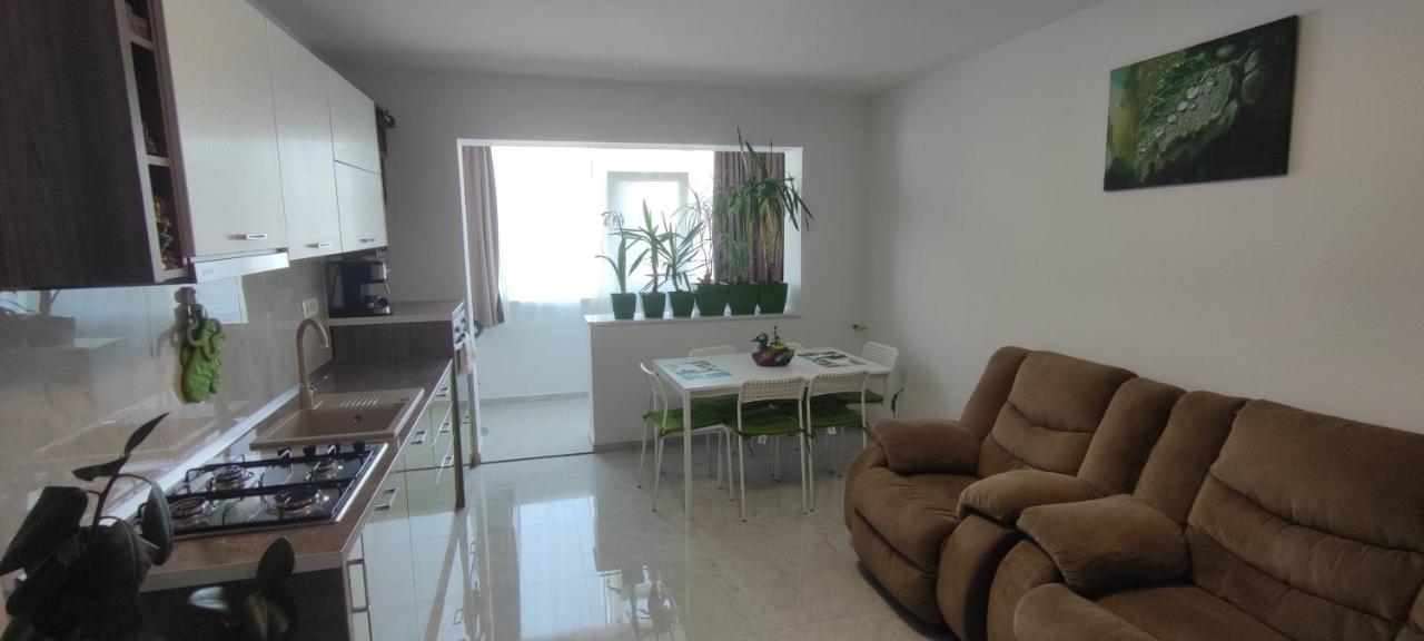 Abel Luxury Home คอนสตันซา ภายนอก รูปภาพ